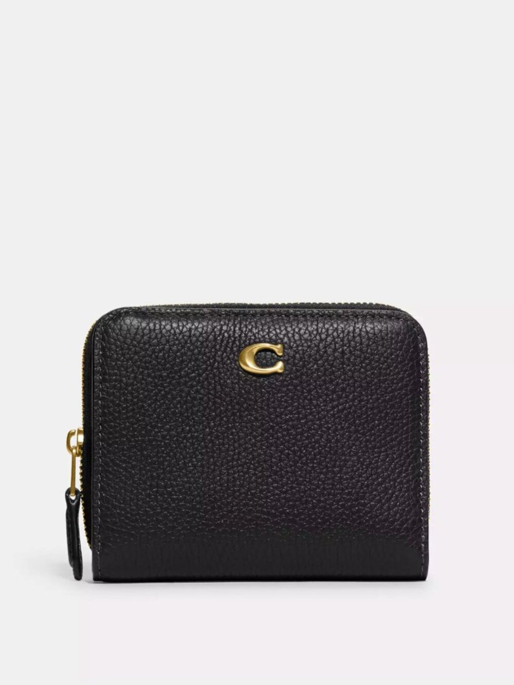 Coach Essential Billfold Wallet